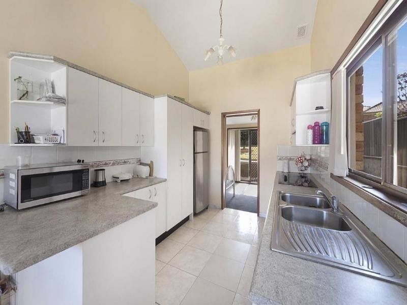 51 Imga Street, Gwandalan NSW 2259 House For Rent Domain