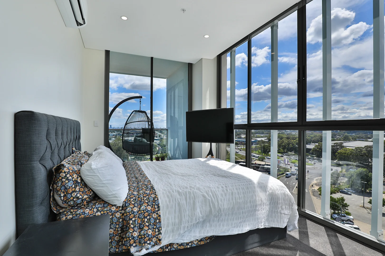 Additional image 4 of 805/1 Villawood Place, Villawood NSW 2163