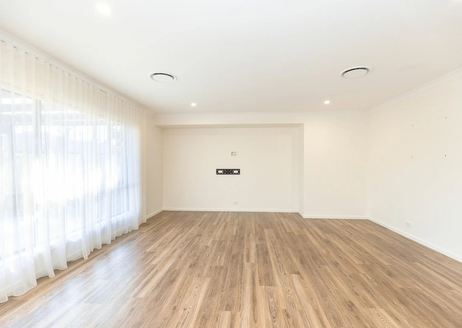 Additional image 4 of 23 Boobialla Drive, Swan Hill VIC 3585