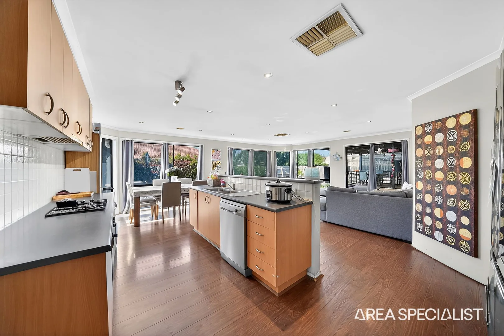 Additional image 13 of 5 SKIPTON STREET, Kurunjang VIC 3337