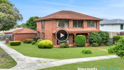 Picture of 23 Traydal Close, WANTIRNA VIC 3152