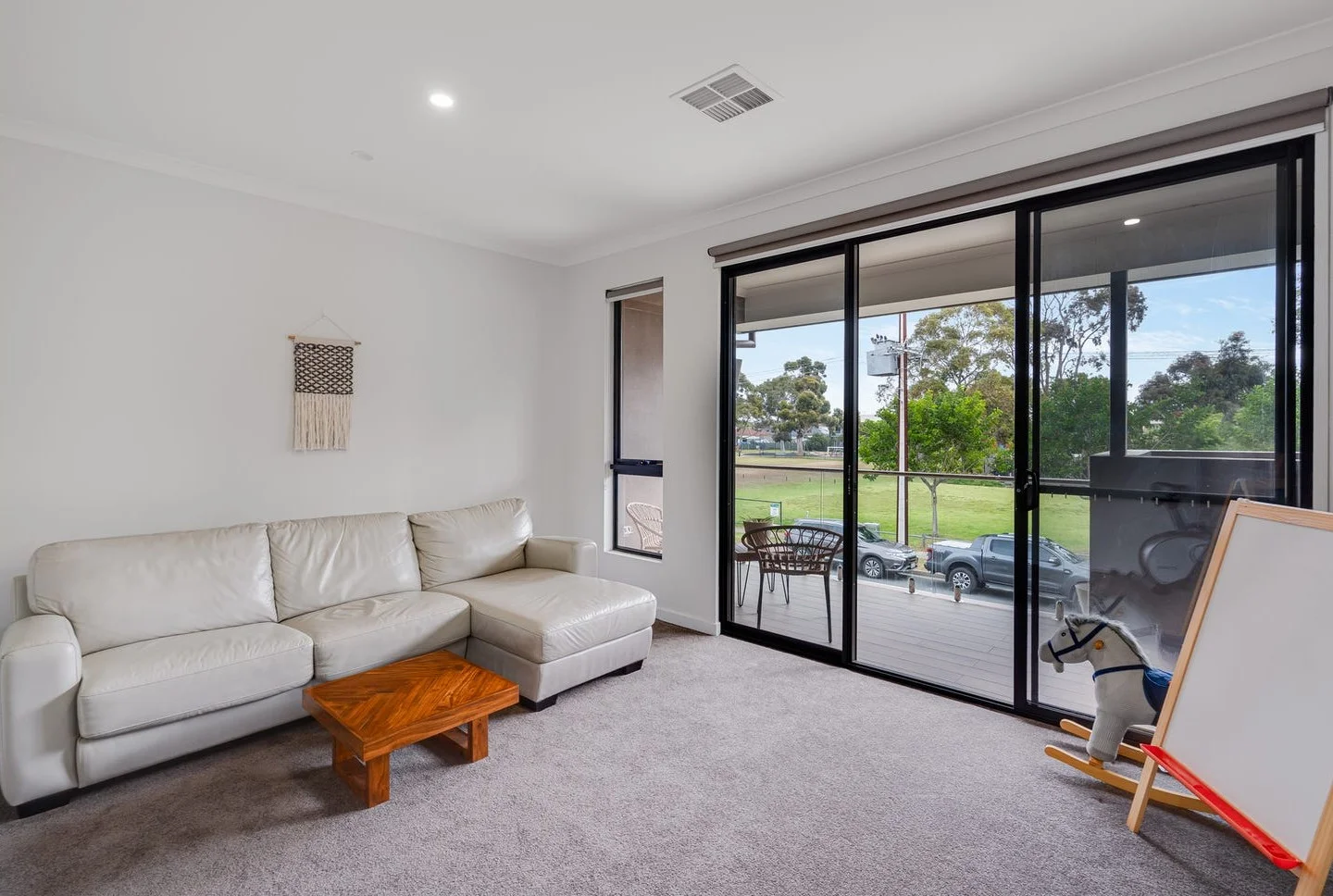 Additional image 12 of 21a Todville Street, Woodville West SA 5011