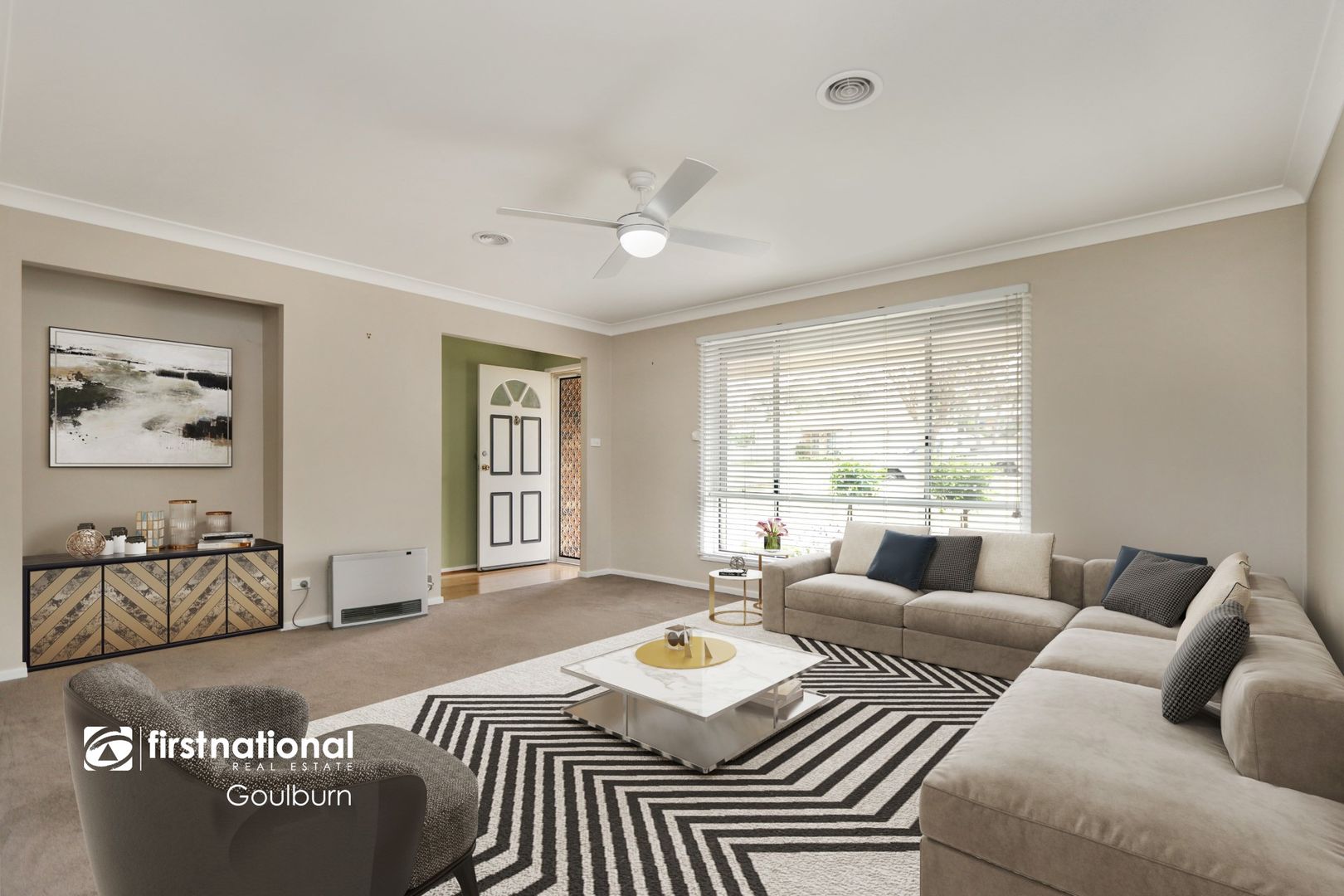 58 Progress Street, Goulburn NSW 2580 Domain