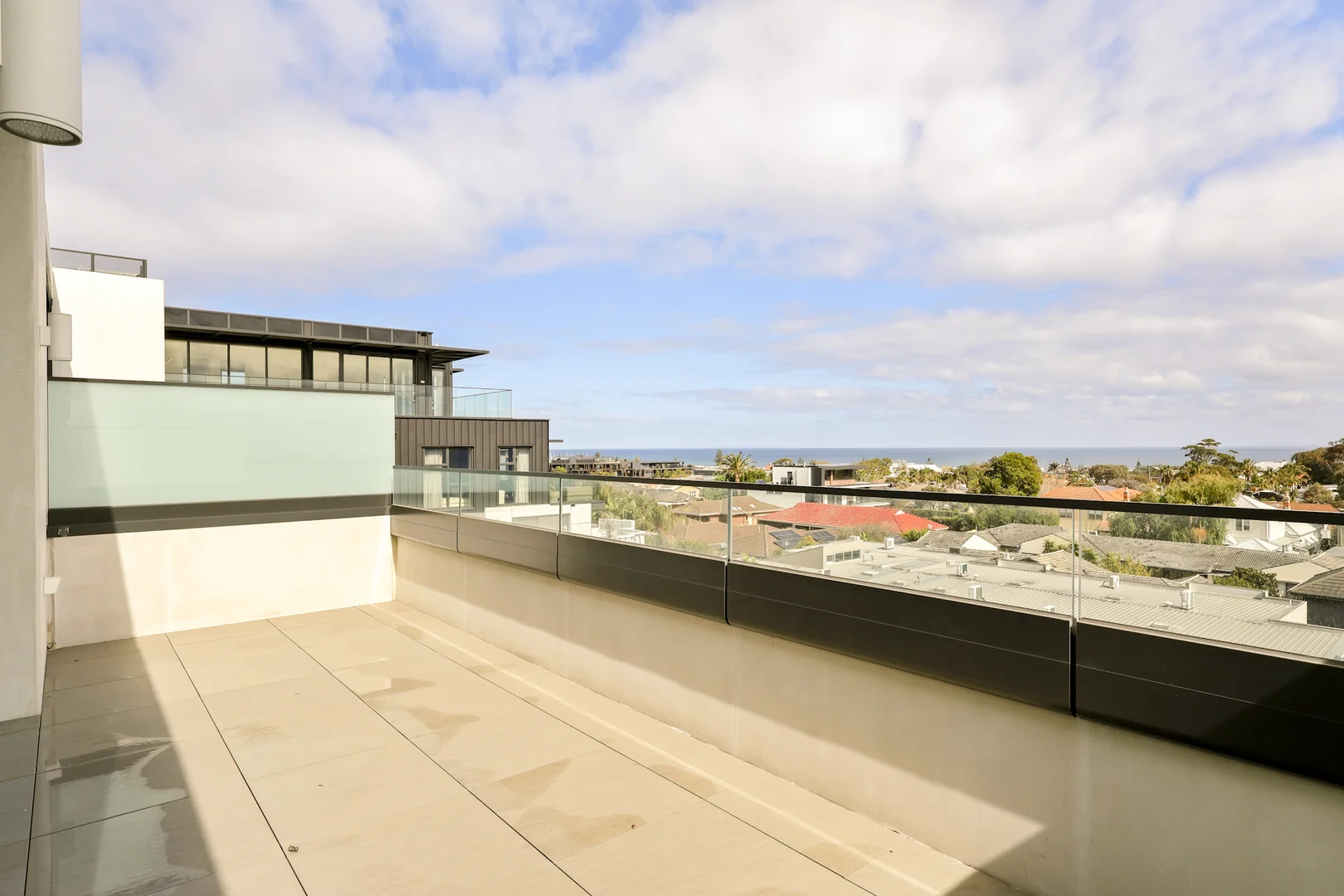 Additional image 18 of 404/451 Hampton Street, Hampton VIC 3188