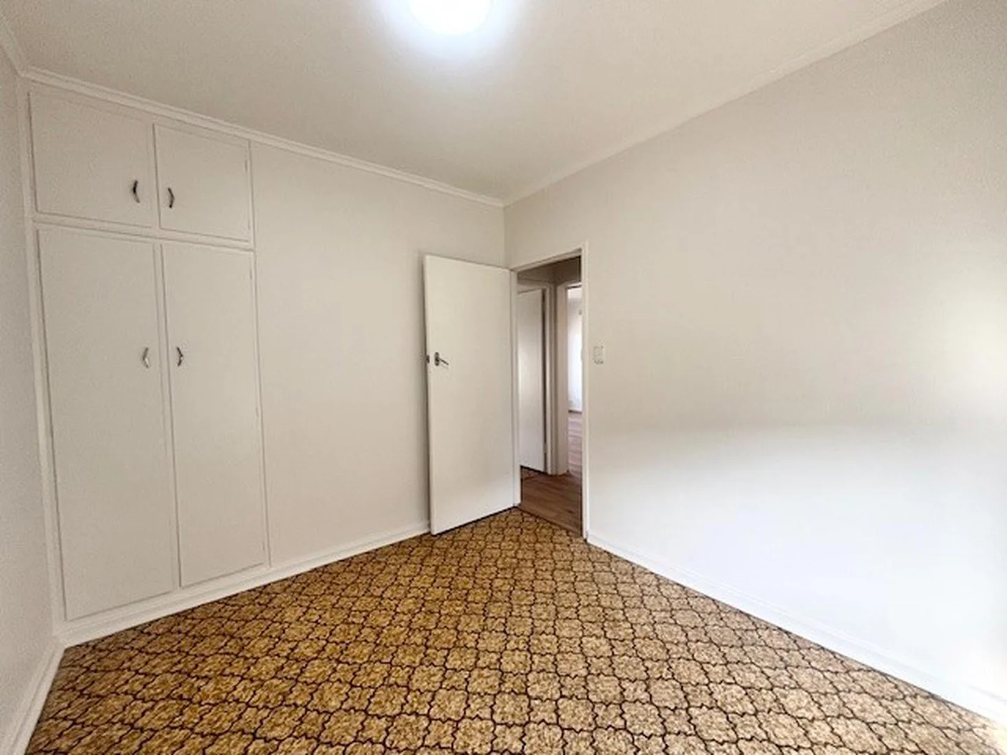 Additional image 5 of 1/72 Spring Street, Queenstown SA 5014