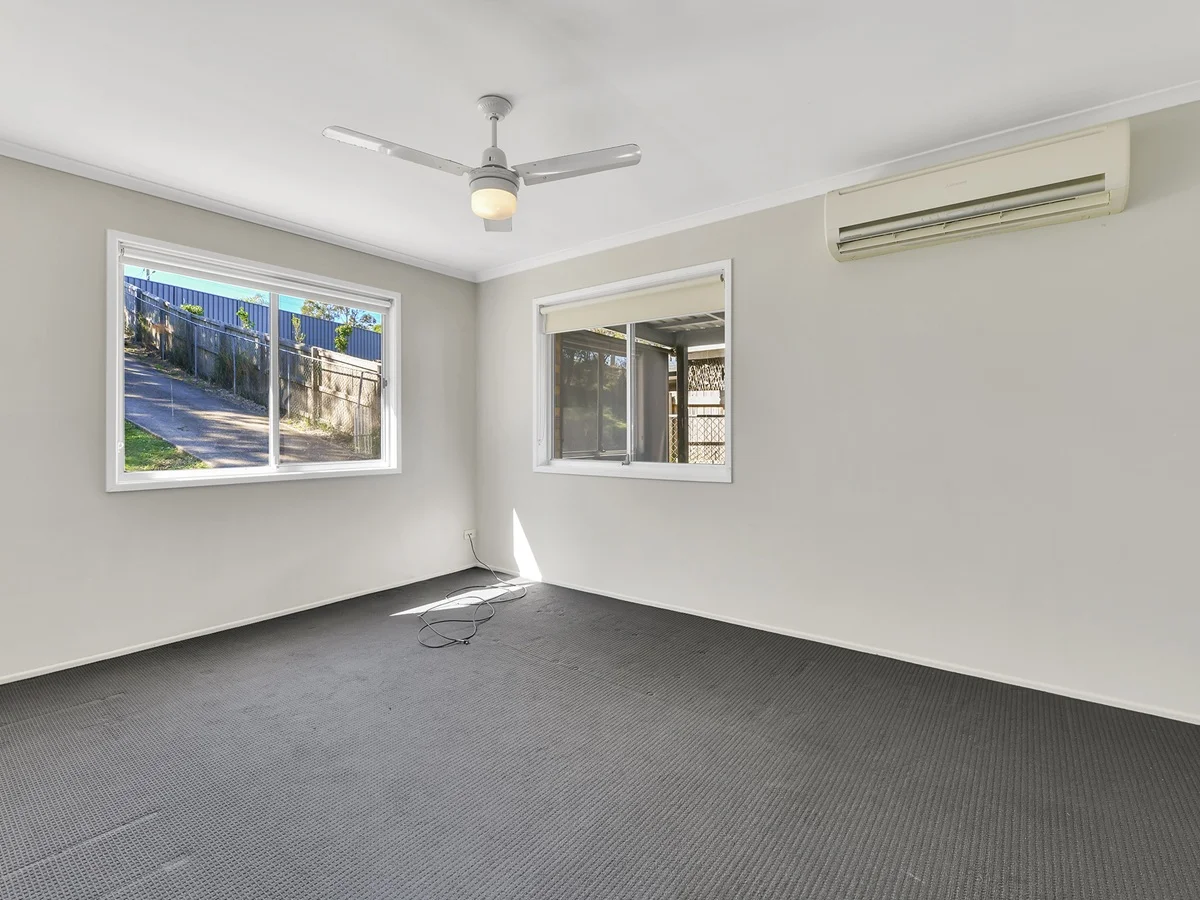 Additional image 6 of 10 Harburg Drive, Beenleigh QLD 4207