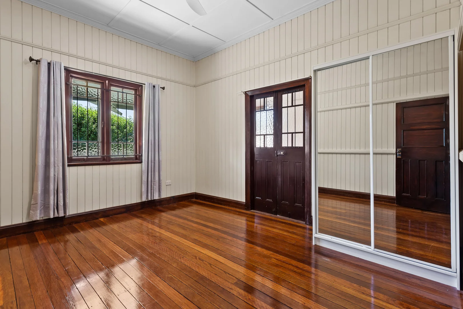 Additional image 4 of 51 Mary Street, Mount Lofty QLD 4350