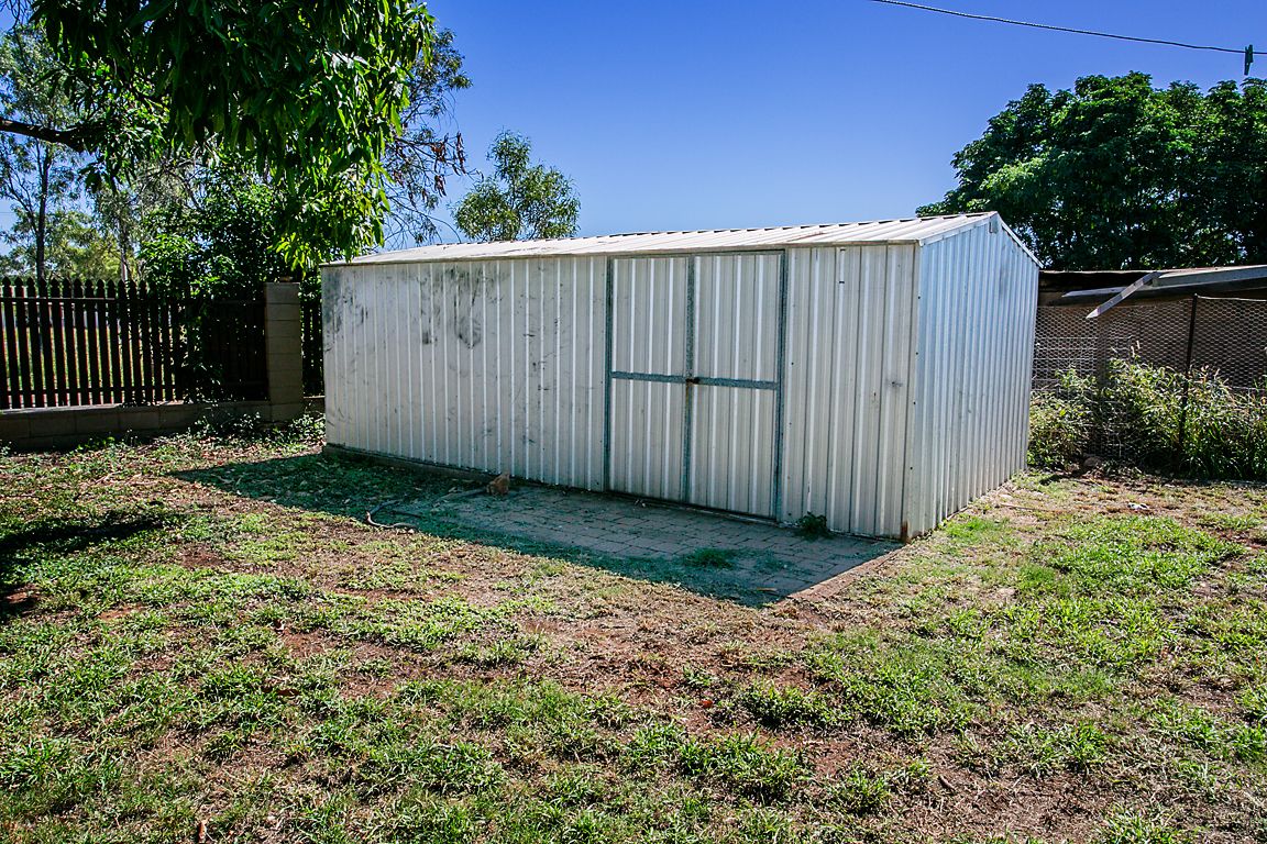 92 Marian St, Mount Isa QLD 4825, Image 2