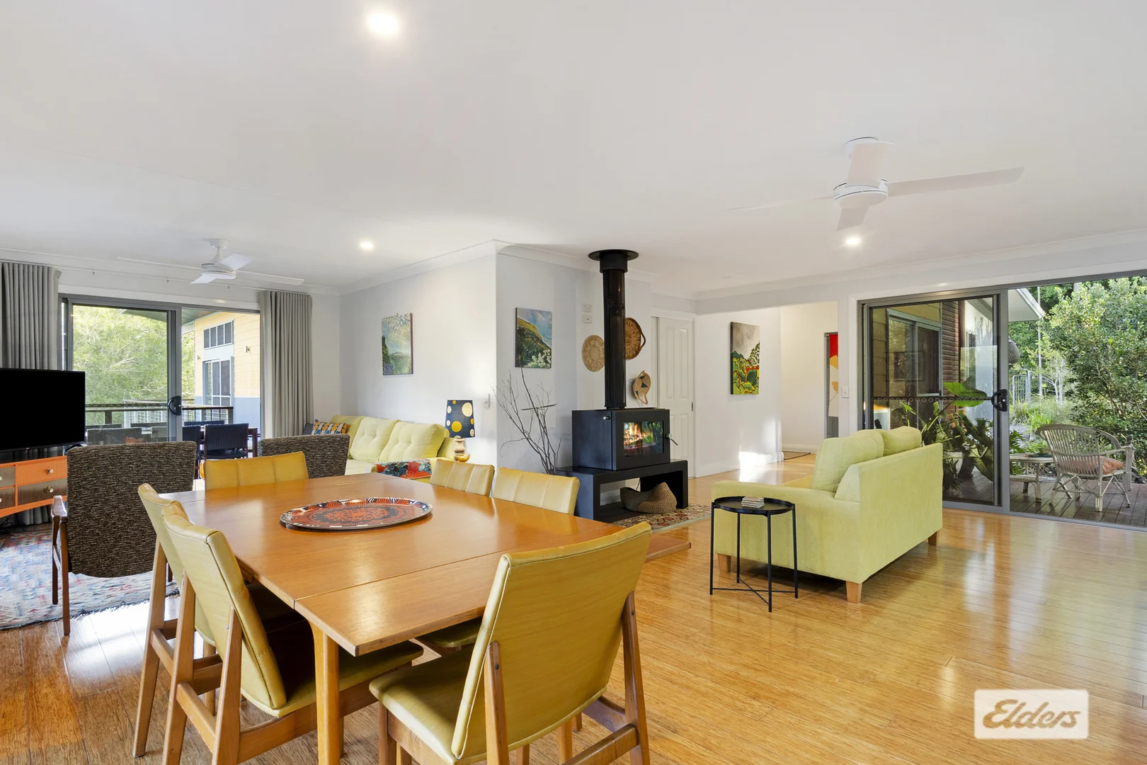 Additional image 3 of 29 Waratah Court, Mount Burrell NSW 2484