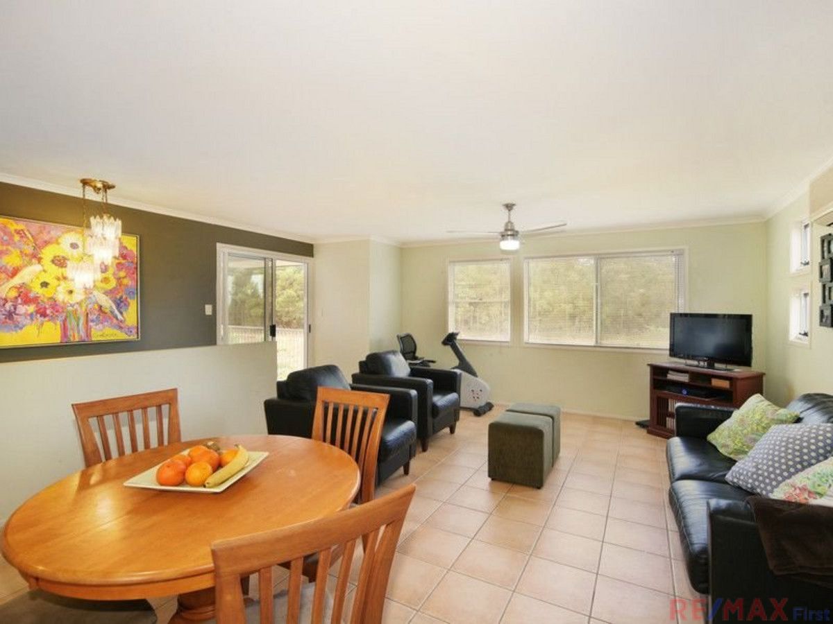 6/24 Birch Street, Caloundra West QLD 4551, Image 2