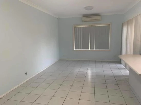 Additional image 7 of 59 Woodstock street, Guildford NSW 2161