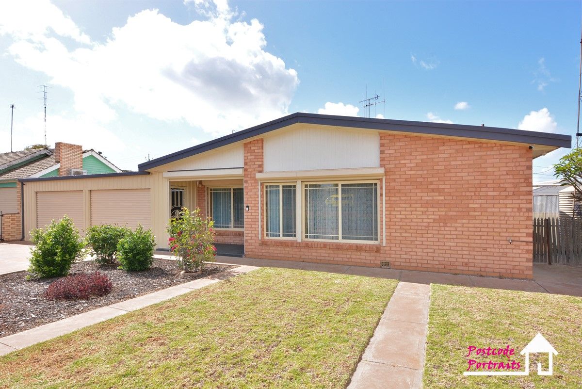 191 Jenkins Avenue, Whyalla Norrie SA 5608, Image 1