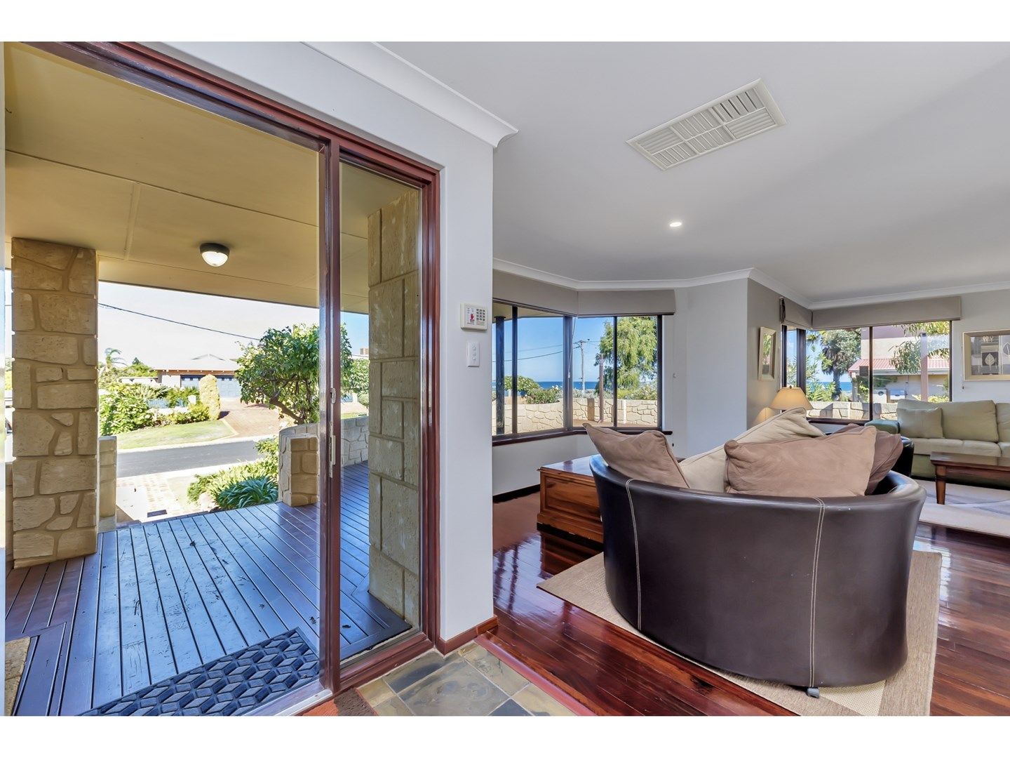 2 Priam Road, Silver Sands WA 6210, Image 0