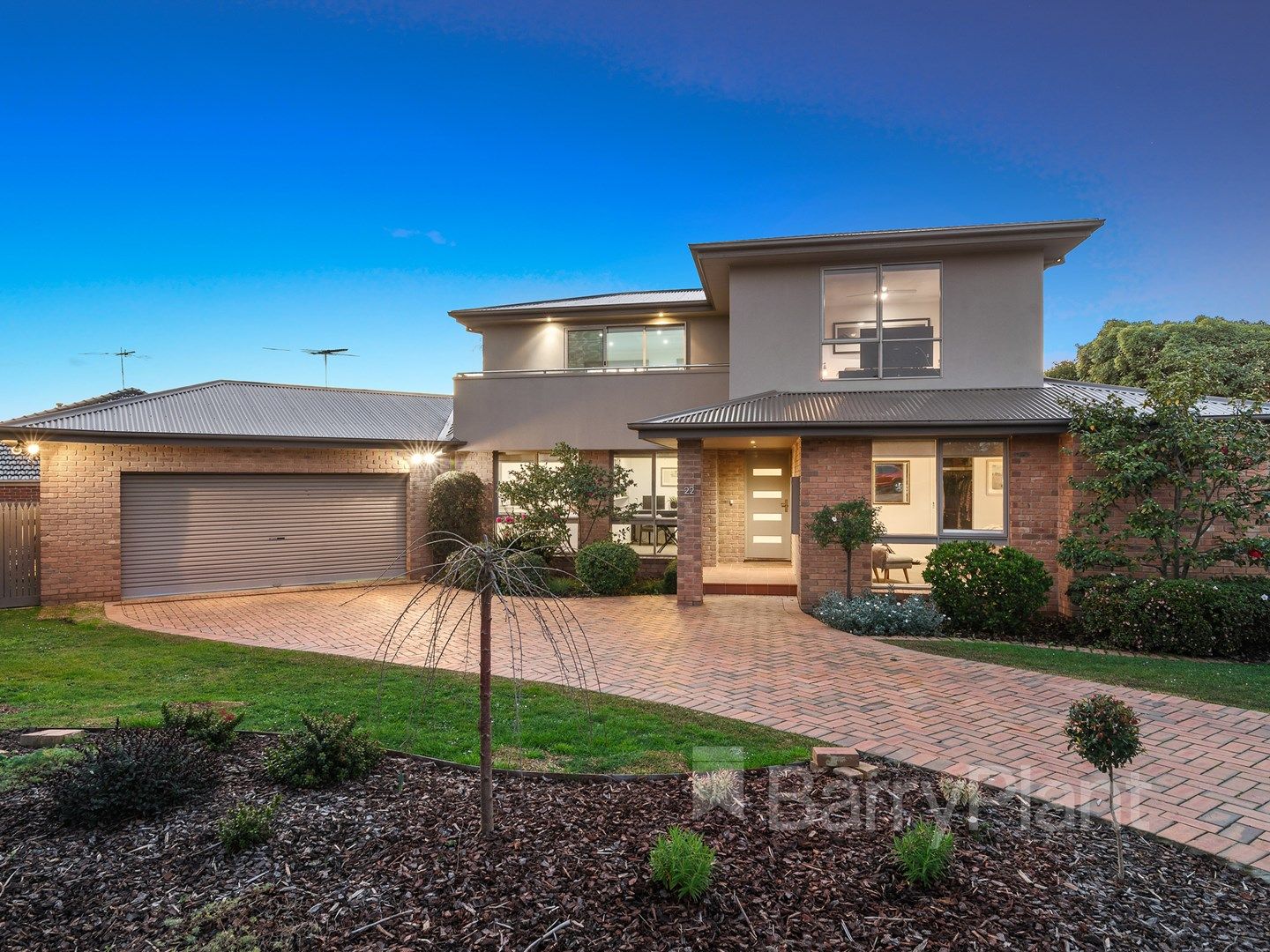22 Mead Court, Wantirna South VIC 3152, Image 0