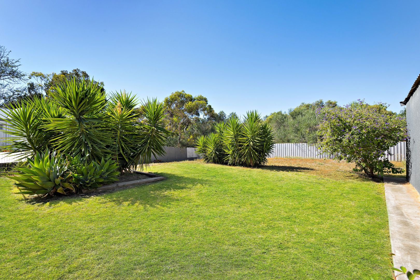 27 Bray Avenue, Klemzig SA 5087, Image 1