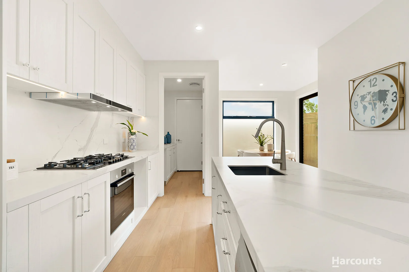 Additional image 4 of 1/37 Aumann Drive, Templestowe VIC 3106