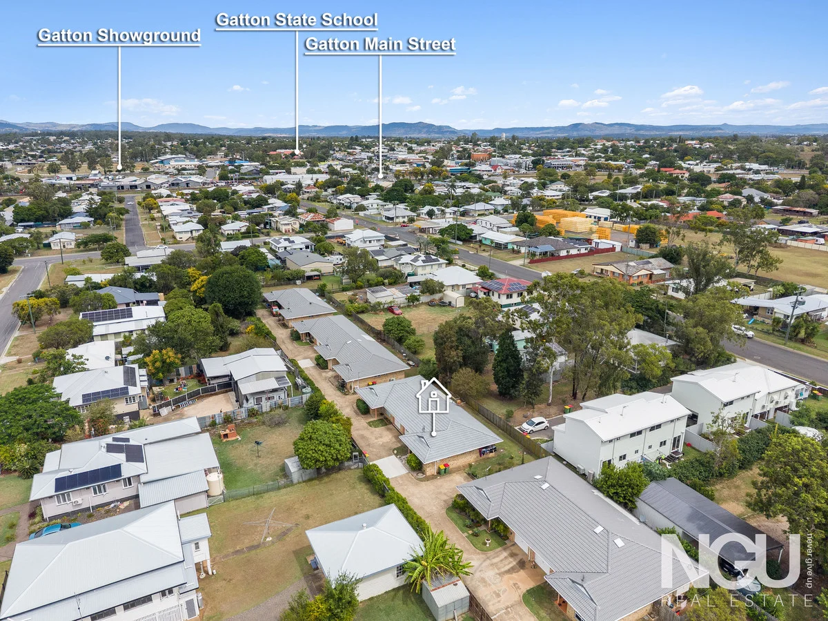 Additional image 16 of 3/4 Skinner Street, Gatton QLD 4343