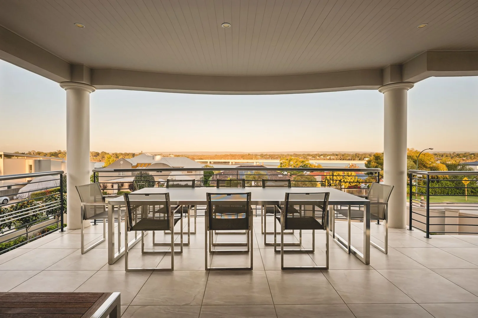 Additional image 21 of 84 Bateman Road, Mount Pleasant WA 6153