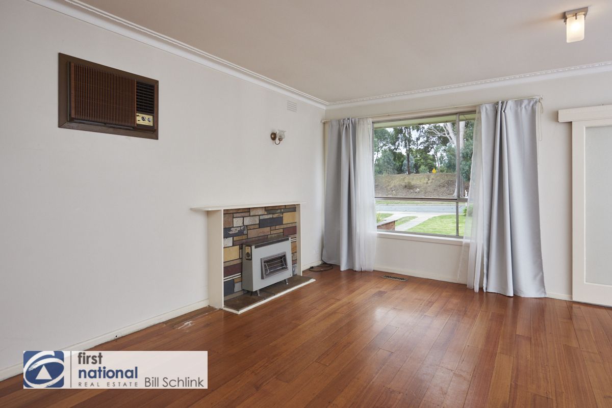 Templestowe VIC 3106, Image 1