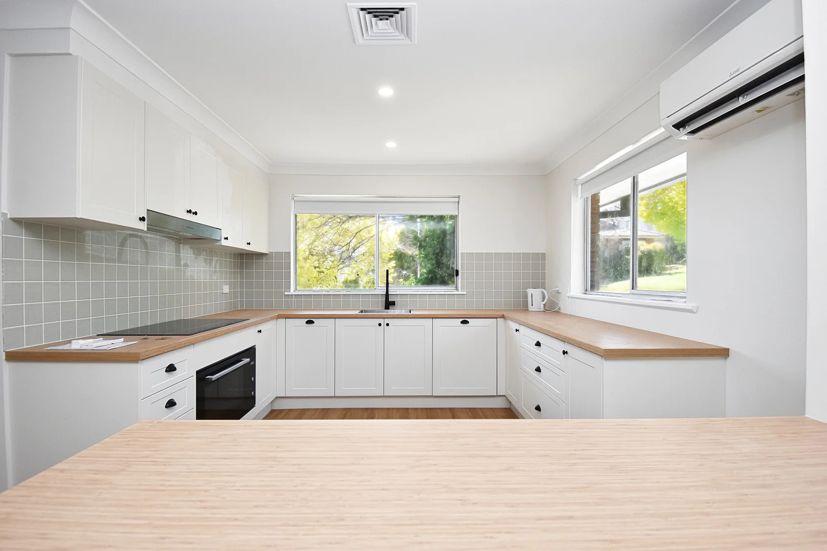 Additional image 7 of 1 Taralye Pl, Orange NSW 2800