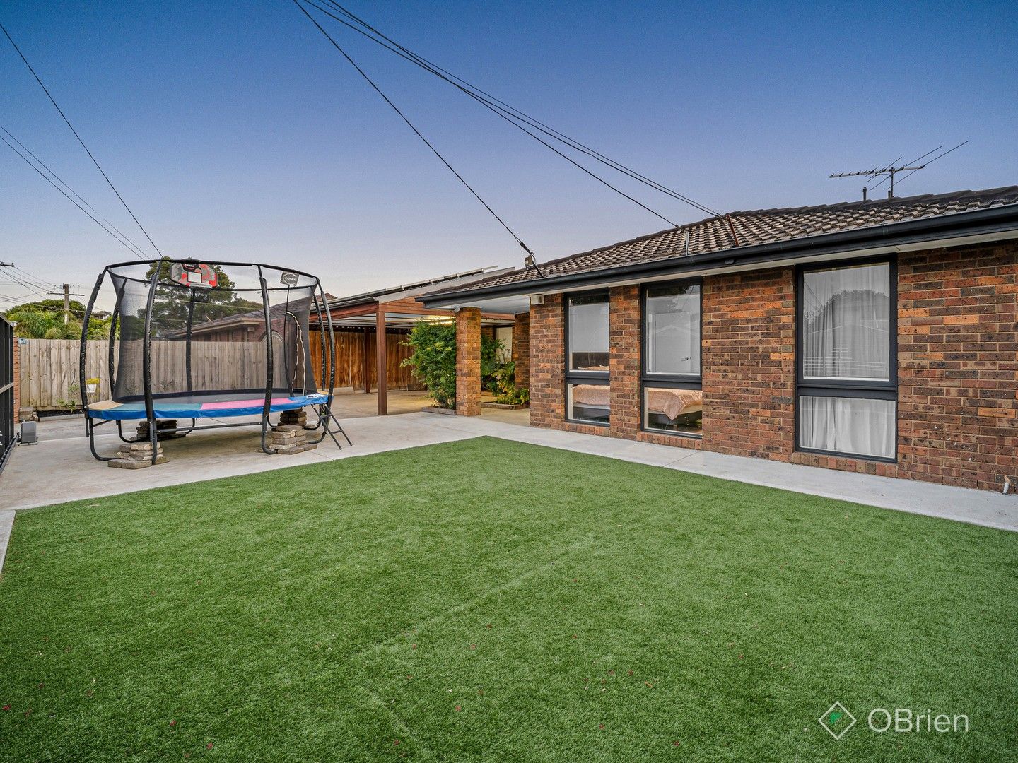 14 Famechon Road, Chelsea VIC 3196, Image 0