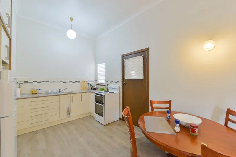 Additional image 6 of 2/84 Fitzroy St, East Tamworth NSW 2340