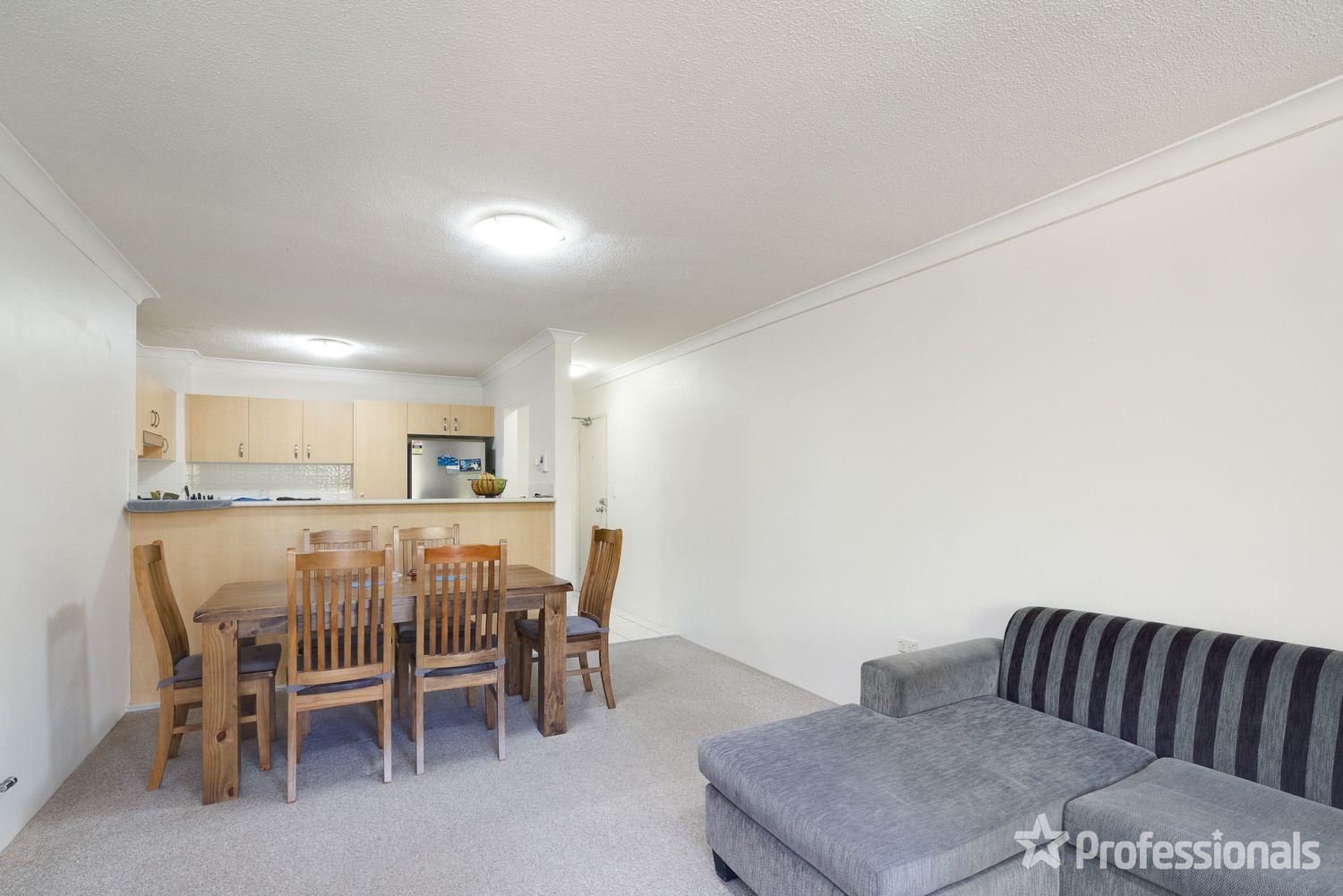 1/49-51 Dwyer Street, North Gosford NSW 2250, Image 1