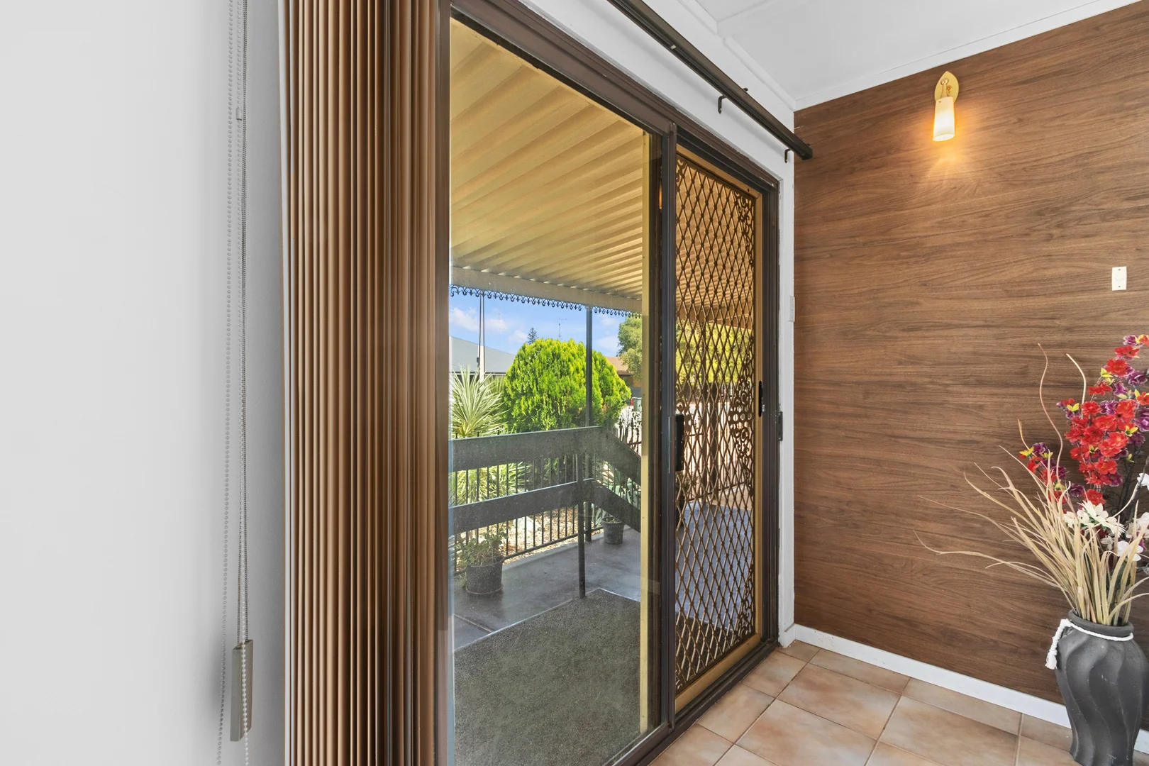 Additional image 5 of 15 Haven Road, Moonta Bay SA 5558