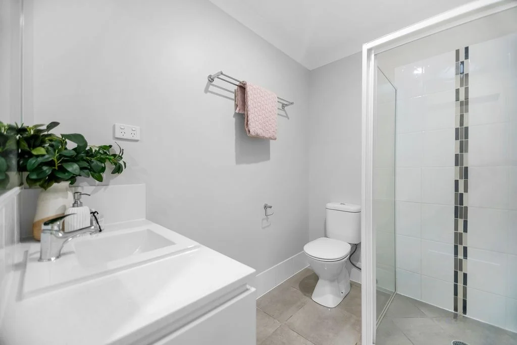 Additional image 8 of 2/40 WESLEY Way, Gleneagle QLD 4285