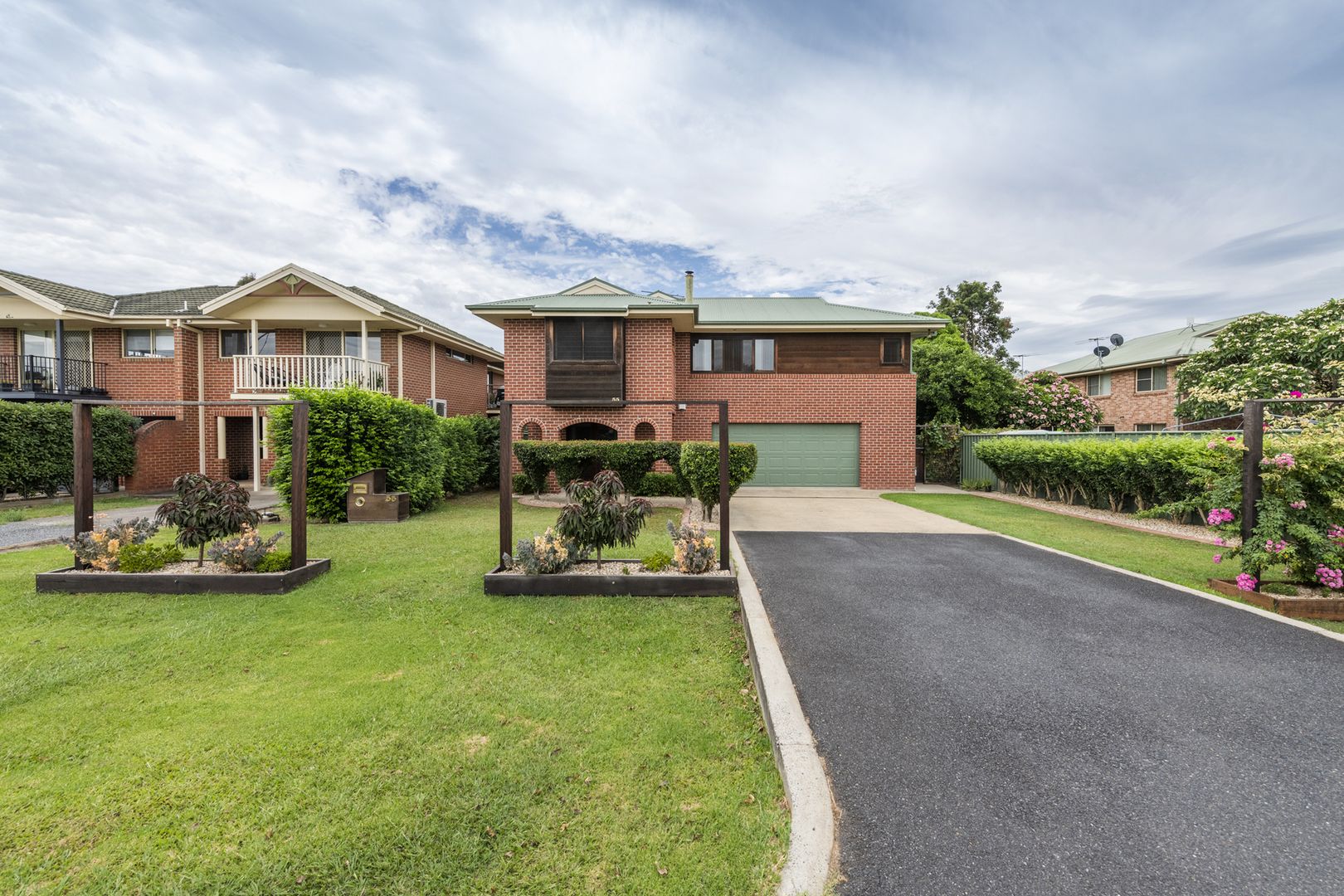 55 Chapman Street, Grafton NSW 2460, Image 1