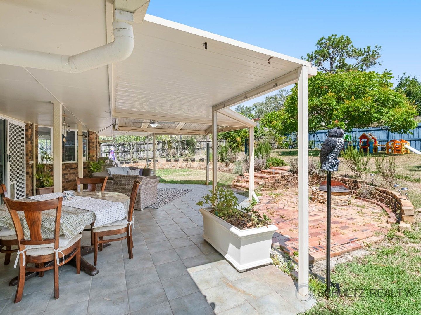 44 Milne Street, Mount Warren Park QLD 4207, Image 0