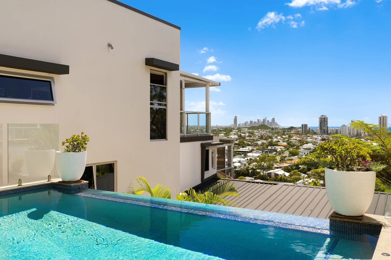 Additional image 7 of 14 View Street, Burleigh Heads QLD 4220