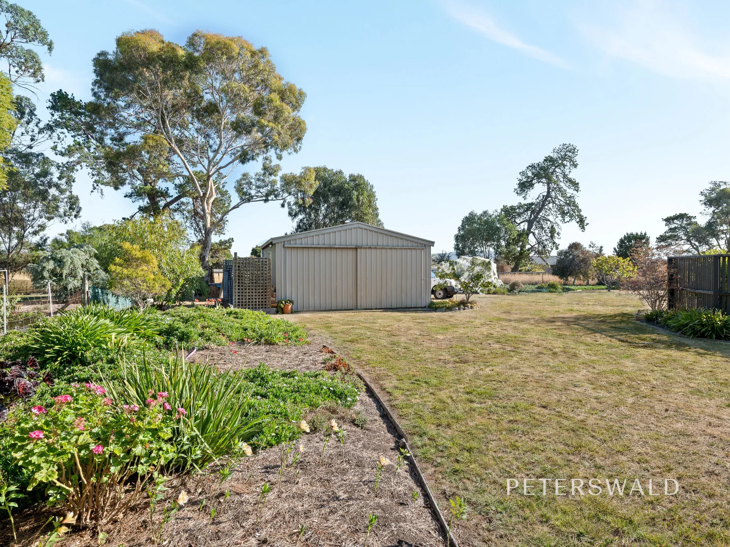 Additional image 36 of 17 Shelomith Drive, Acton Park TAS 7170