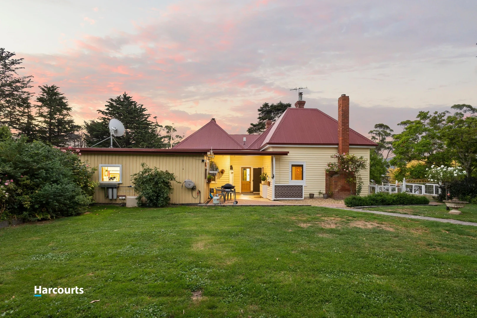 Additional image 28 of 1224 Cygnet Coast Road, Lower Wattle Grove TAS 7109