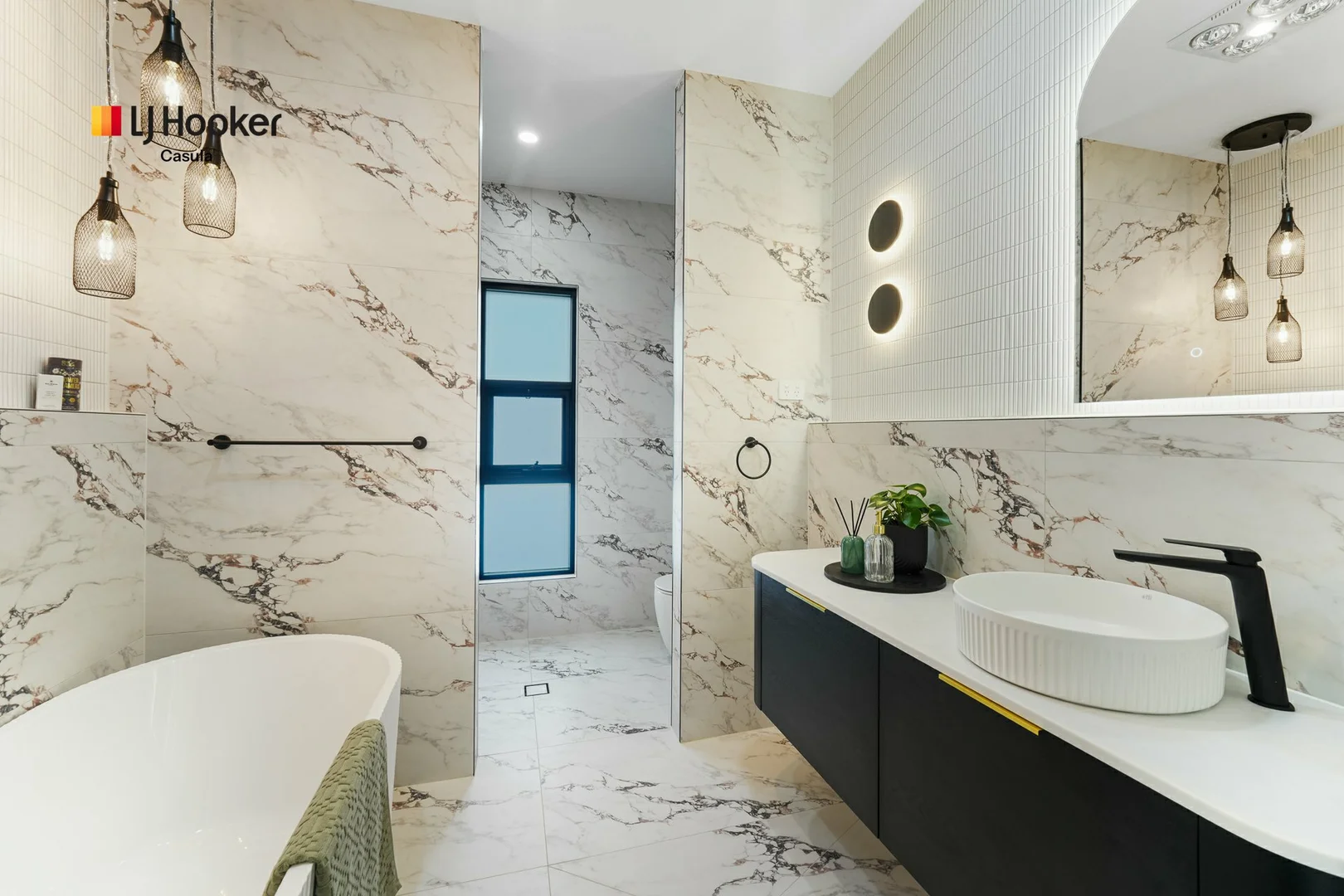 Additional image 12 of 7 Split Close, Prestons NSW 2170