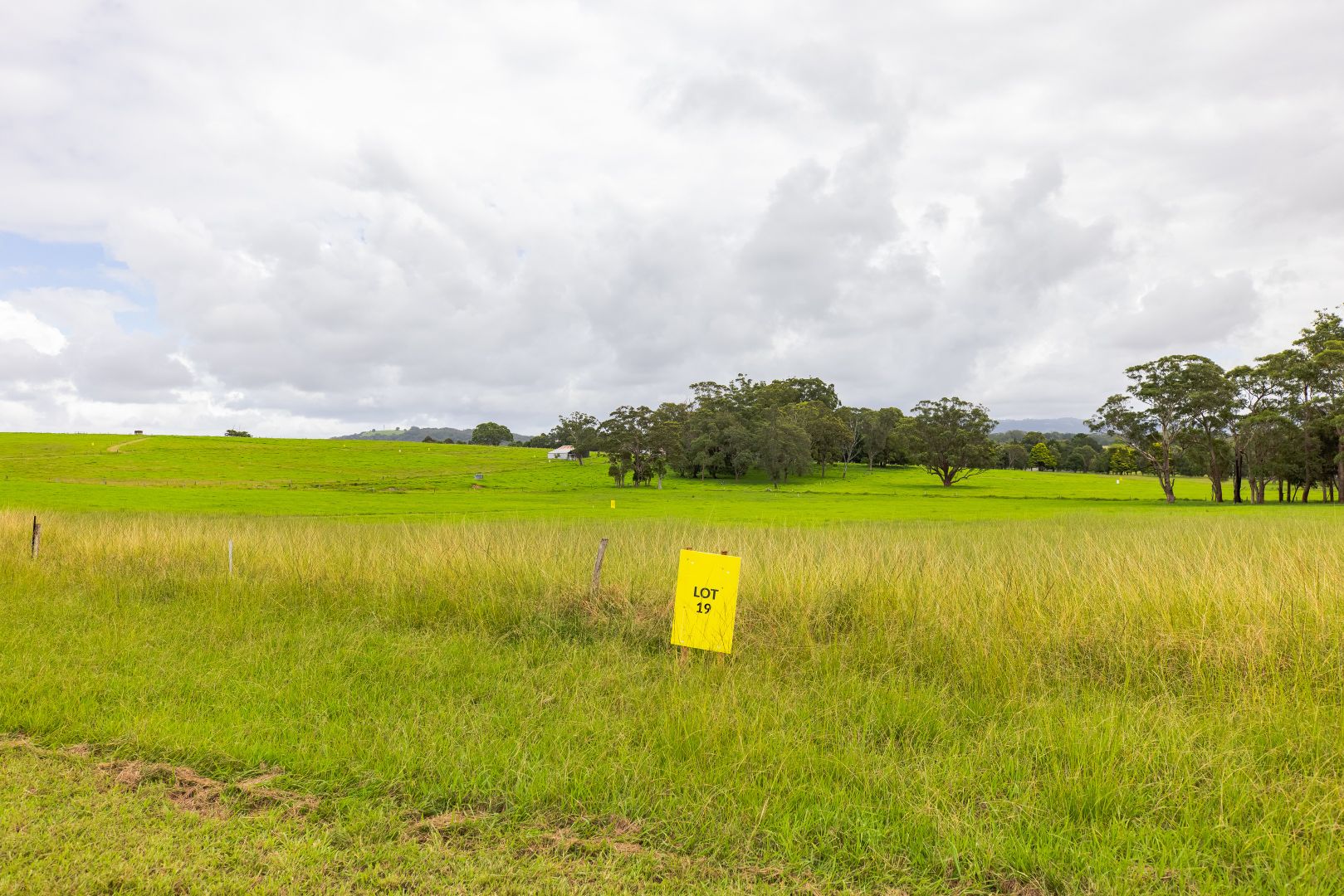 Lot 19 'Serenity Ridge' - 510 Beach Road, Berry NSW 2535, Image 1