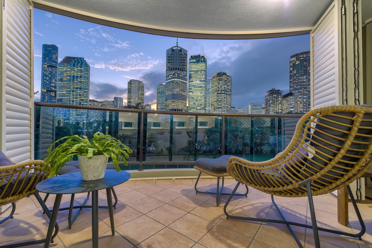 308/36 Macdonald Street, Kangaroo Point QLD 4169, Image 0