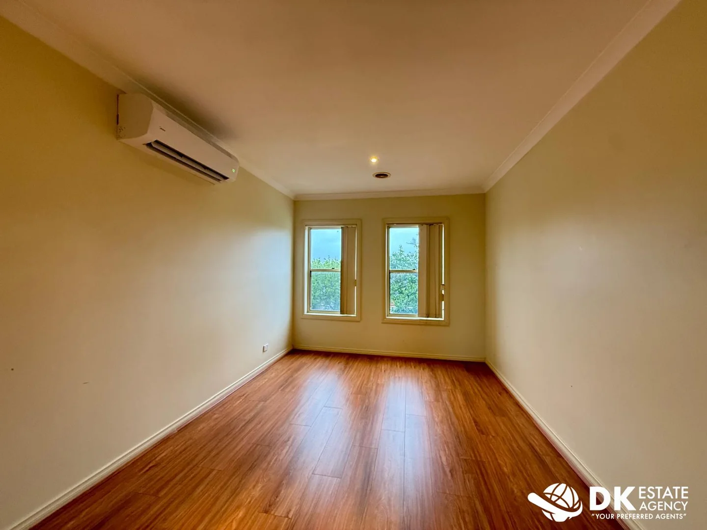 Additional image 17 of 23 Meadowview Way, Cairnlea VIC 3023