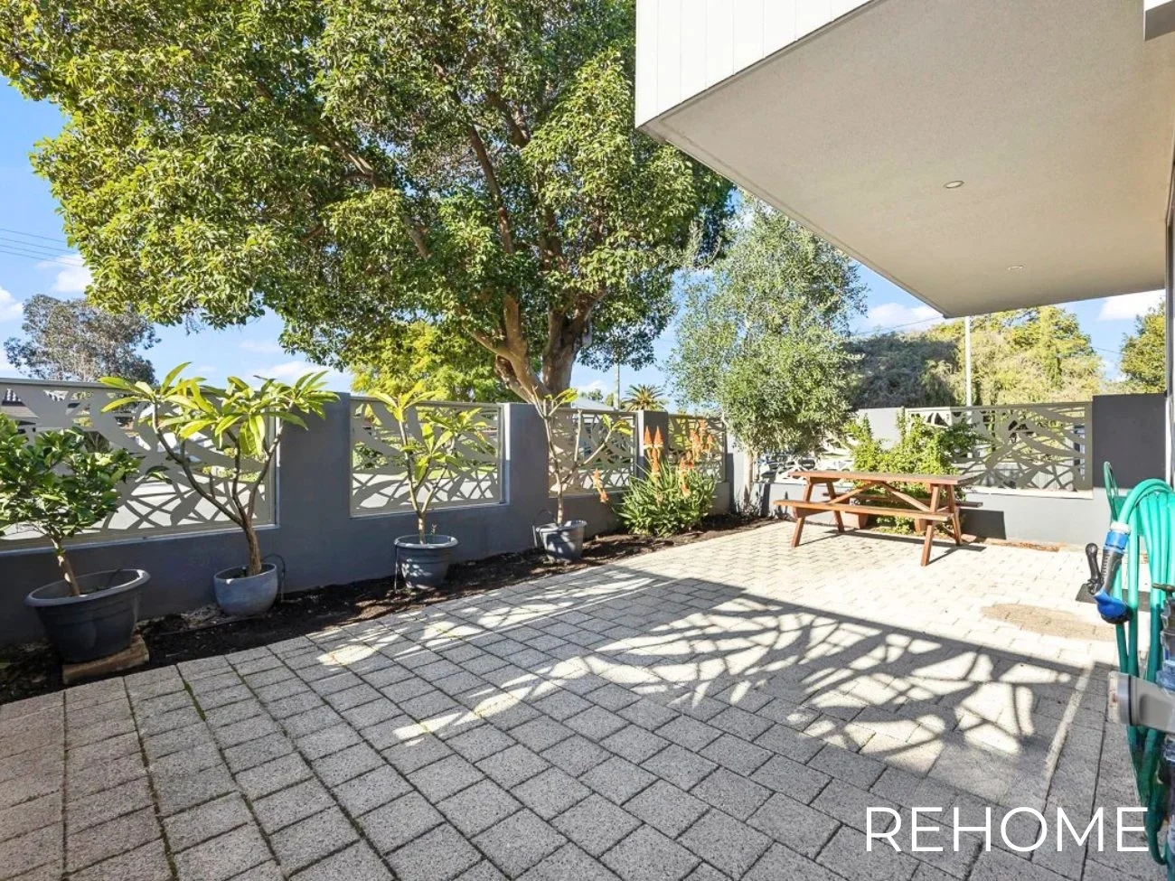 Additional image 11 of 1/30 Lovegrove Way, Morley WA 6062