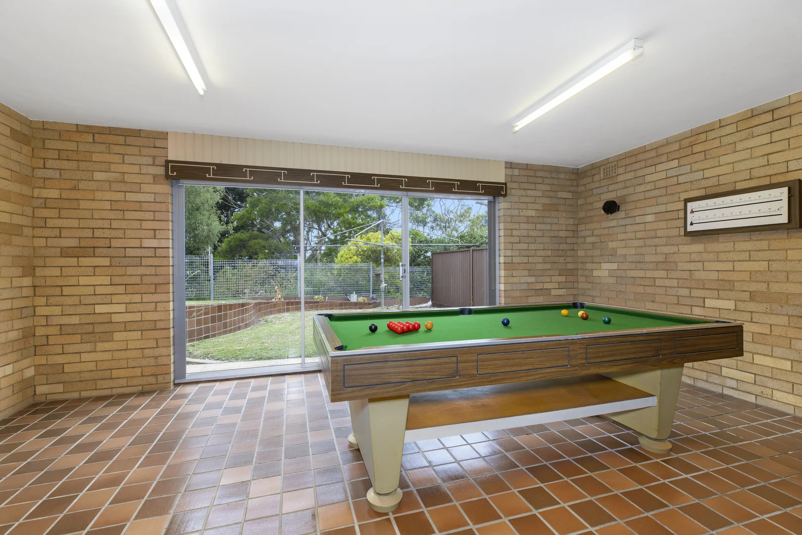 Additional image 9 of 4 Manooka Place, Kareela NSW 2232