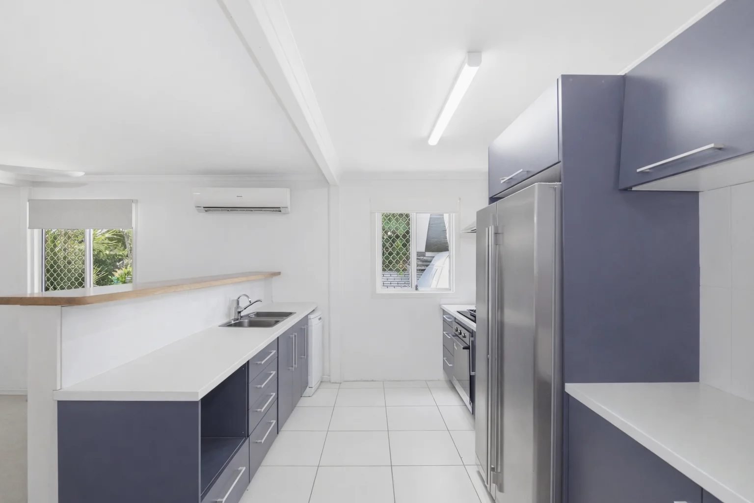 Additional image 4 of 79 Pumicestone Road, Caboolture QLD 4510