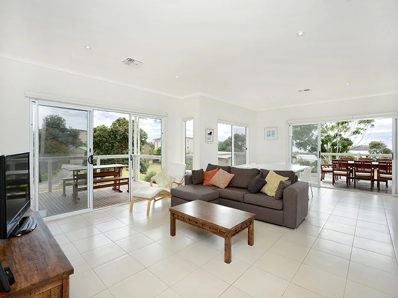 Additional image 8 of 1 Viking Street, Encounter Bay SA 5211