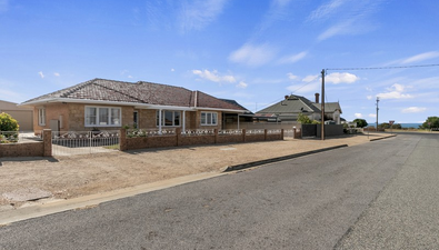 Picture of 5 Third St, ARDROSSAN SA 5571