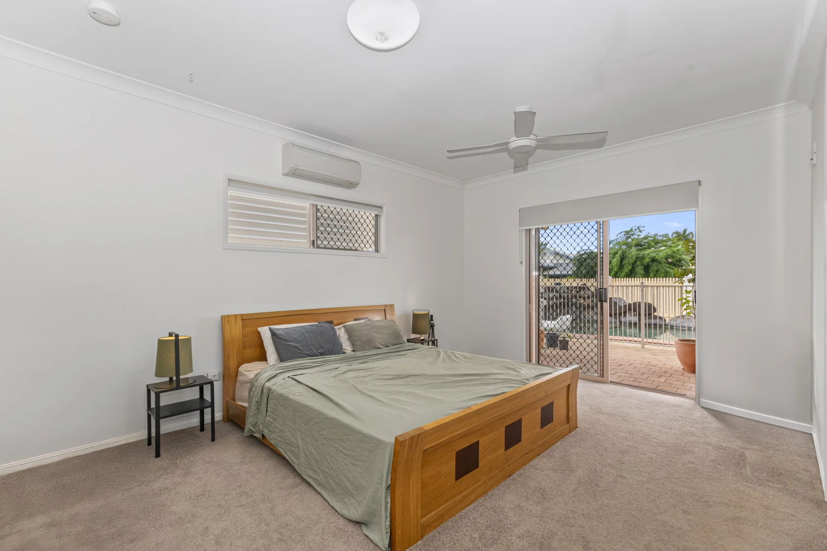 Additional image 6 of 23 Miranda Circle, Annandale QLD 4814