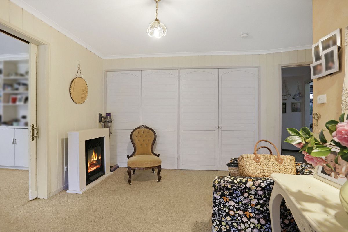 161 Timboon - Curdievale Road, Timboon VIC 3268, Image 2