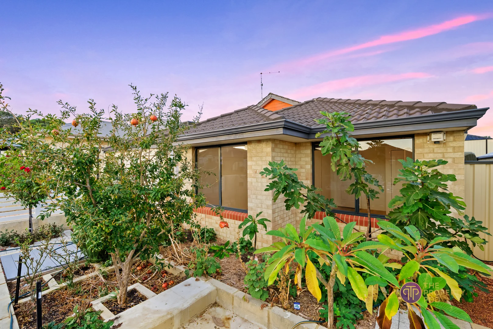 Additional image 2 of 7 Tupelo Fairway, Clarkson WA 6030