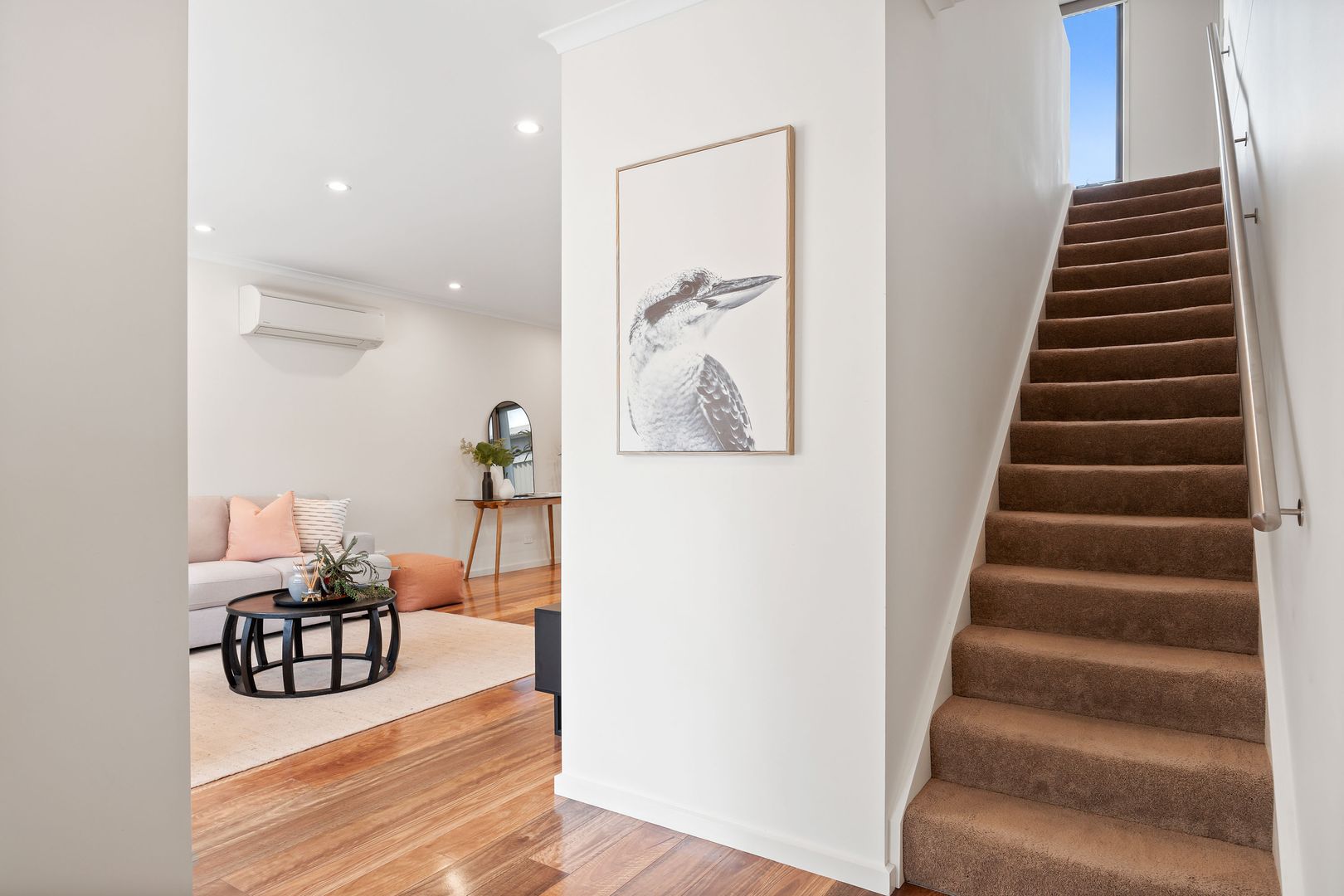 4/610 Wilson Street, Canadian VIC 3350, Image 1