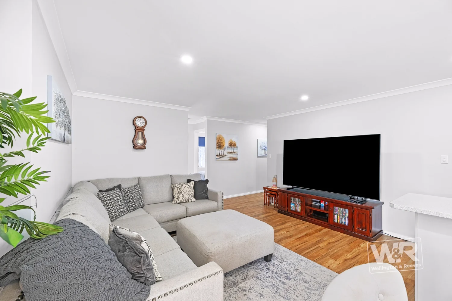 Additional image 8 of 72 Clydesdale Road, McKail WA 6330