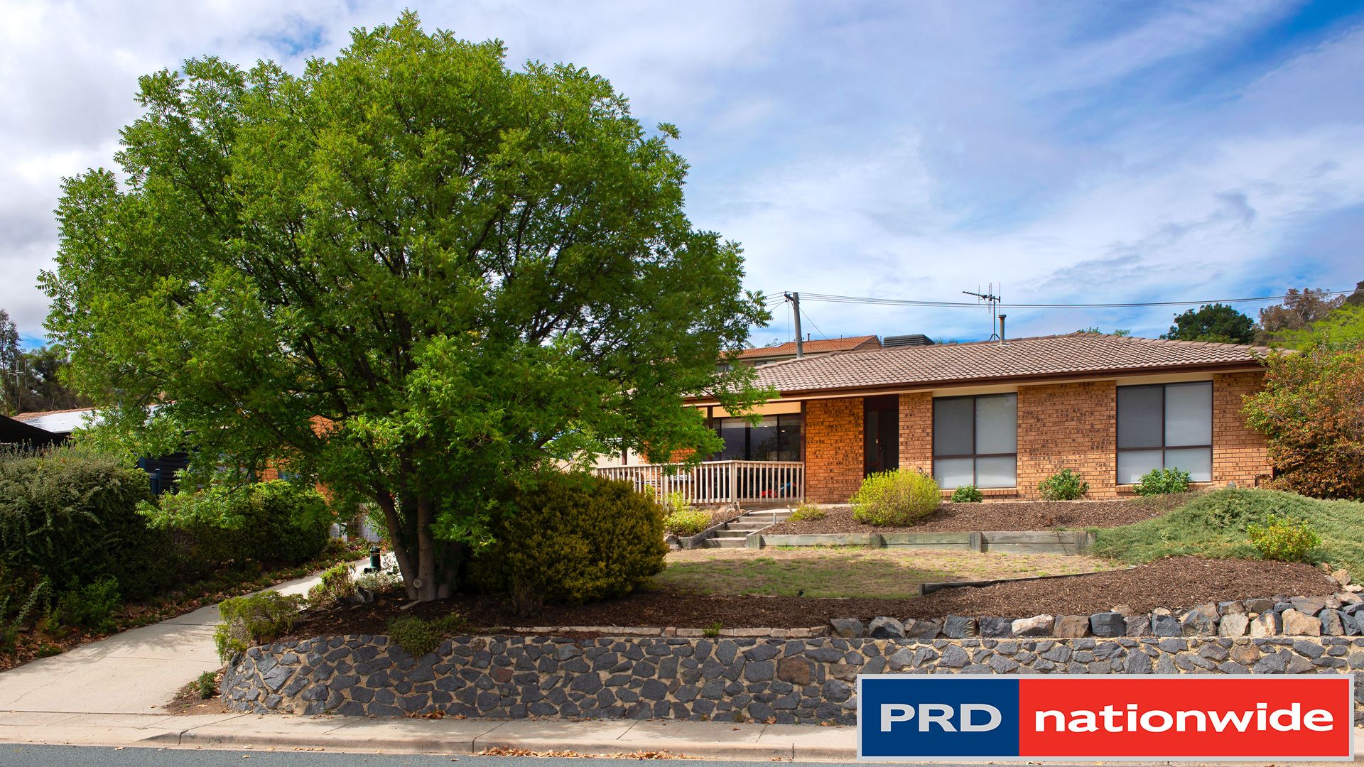 21 Louis Loder Street, Theodore ACT 2905, Image 0
