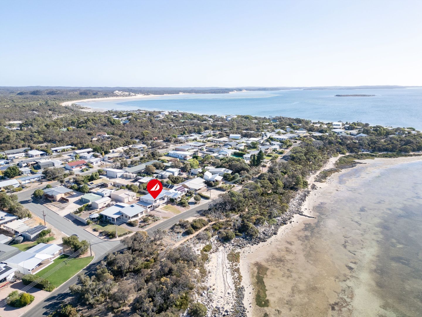 277 Esplanade, Coffin Bay SA 5607, Image 2